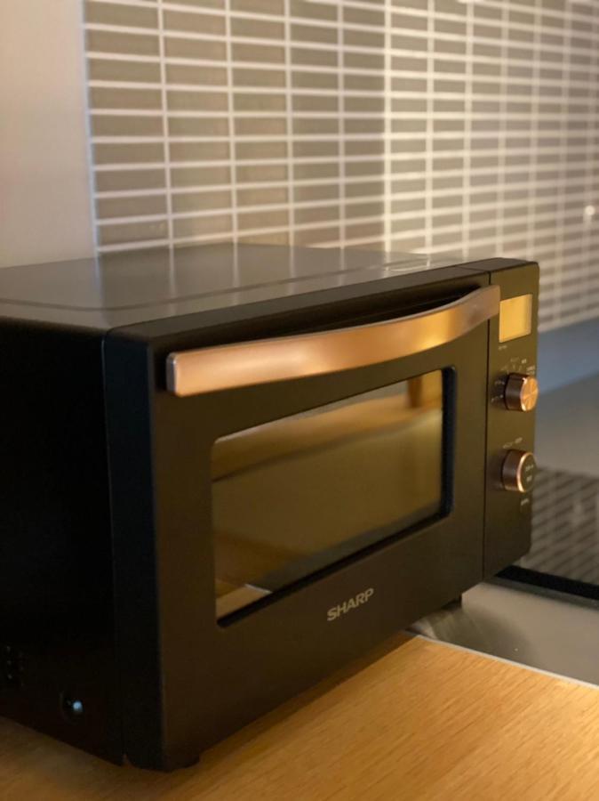 Design Hotel Kyoto Fuyacho Εξωτερικό φωτογραφία
