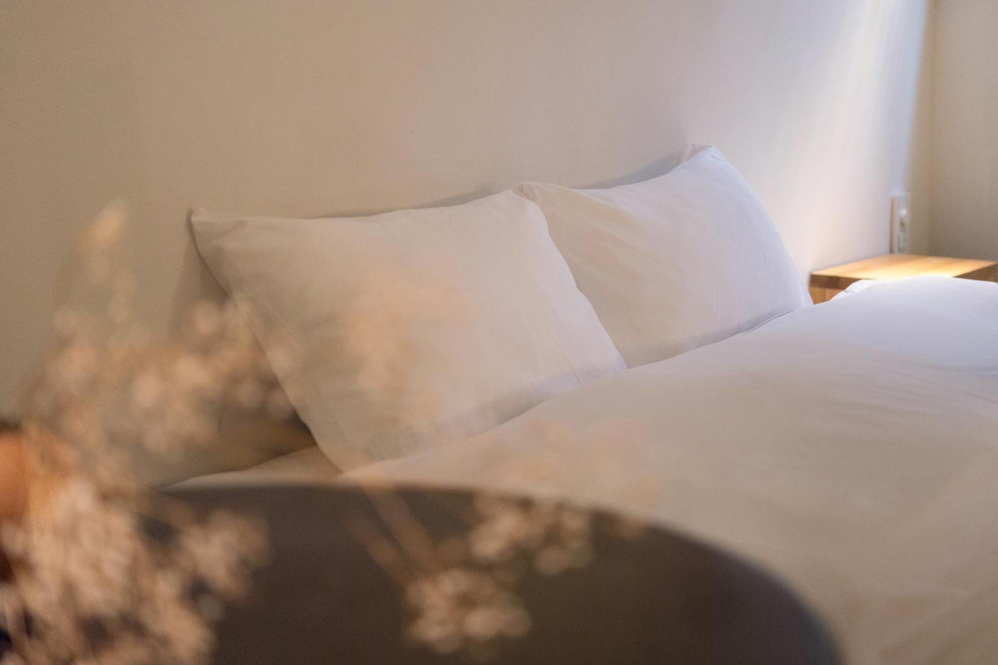 Design Hotel Kyoto Fuyacho Εξωτερικό φωτογραφία