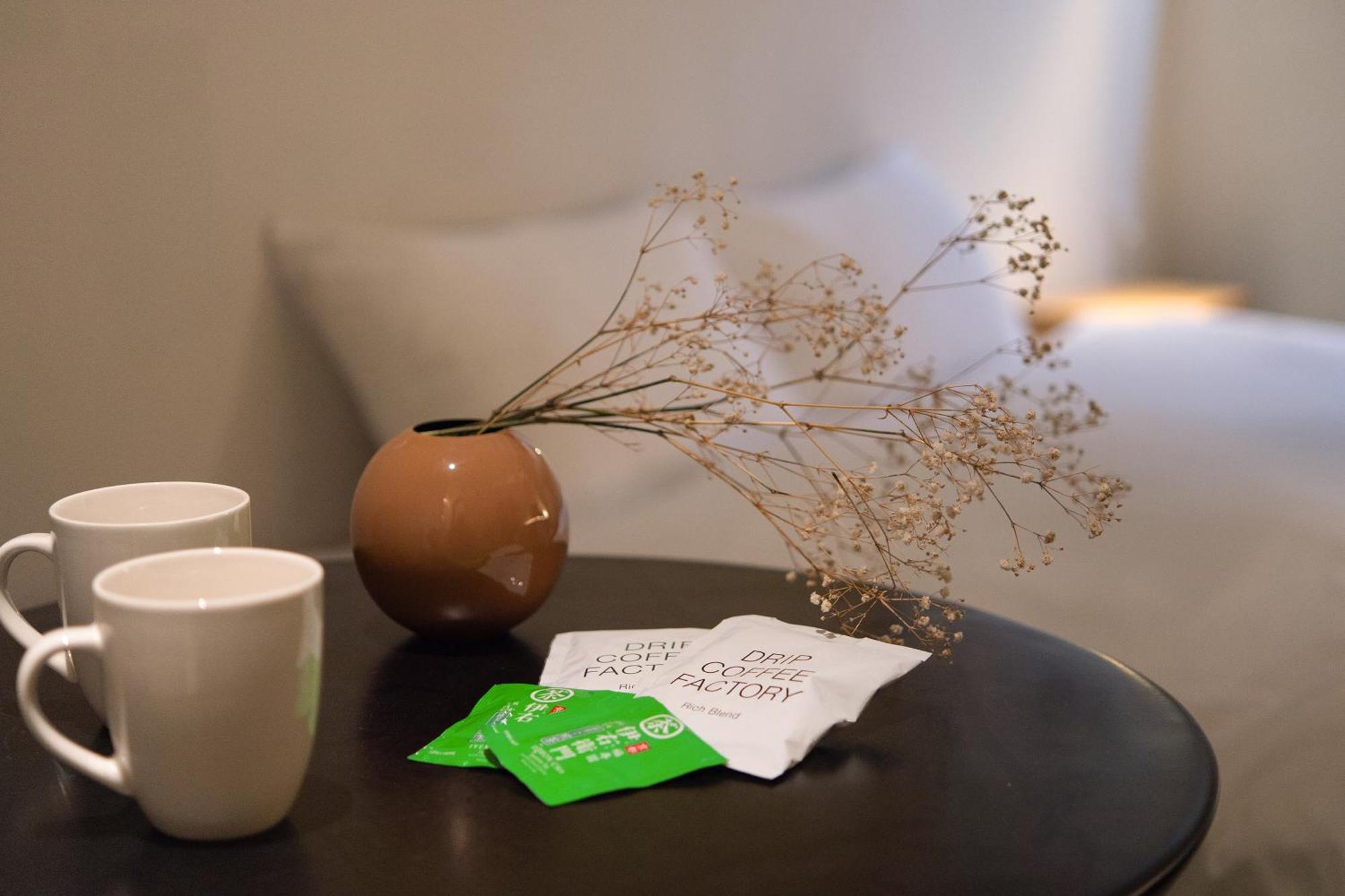 Design Hotel Kyoto Fuyacho Εξωτερικό φωτογραφία