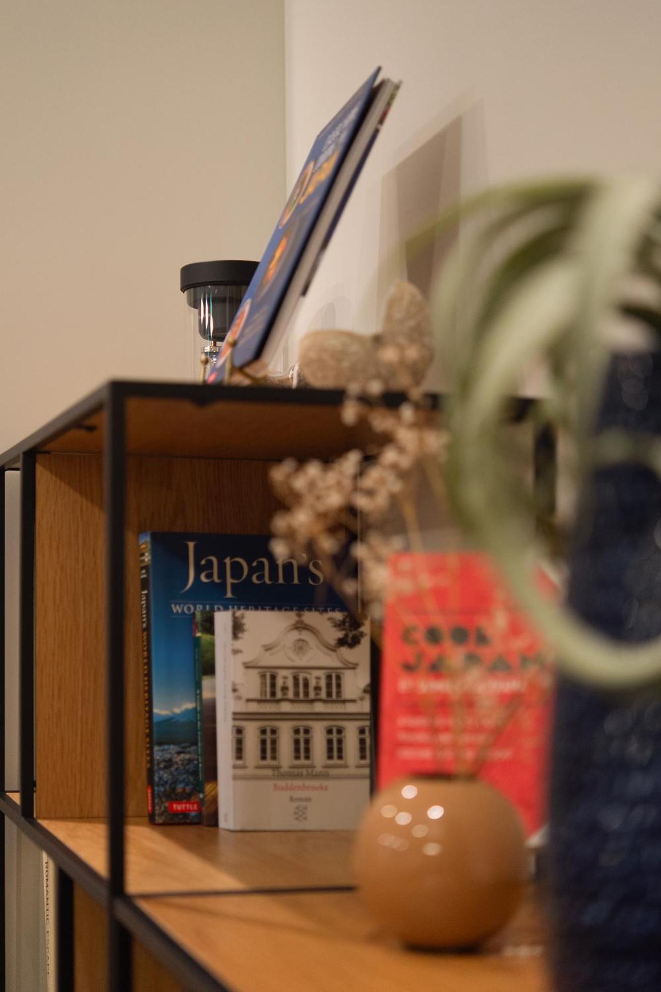Design Hotel Kyoto Fuyacho Εξωτερικό φωτογραφία