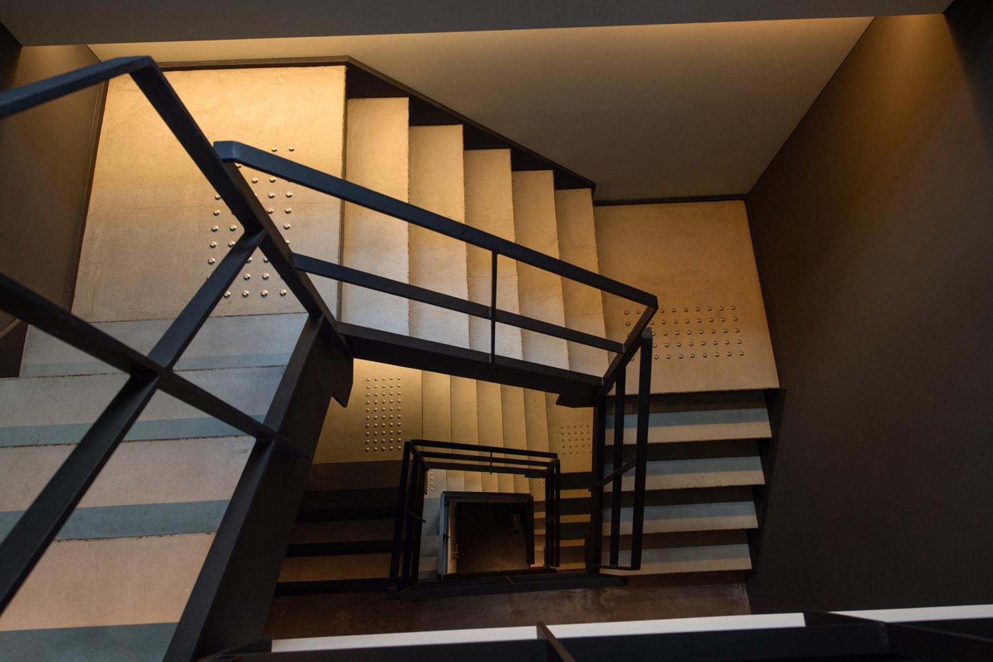 Design Hotel Kyoto Fuyacho Εξωτερικό φωτογραφία